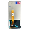Dėklas For_Oneplus LCD Ekranas + Touch Unit, skirtas OnePlus Nord CE 2 Lite 5G