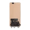 Dėklas For_Oneplus LCD Ekranas + Touch Unit, skirtas OnePlus Nord 3