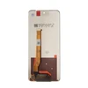 Dėklas For_Oneplus LCD Ekranas + Touch Unit, skirtas OnePlus Nord CE 3 Lite 5G
