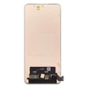 Dėklas For_Oneplus LCD Ekranas + Touch Unit for OnePlus Nord CE 5 5G