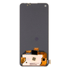 Dėklas For_Oneplus LCD Ekranas + Touch Unit, skirtas OnePlus Nord 2