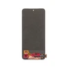 Dėklas For_Poco LCD ekranas + jutiklinis blokas, skirtas Poco M4 Pro 4G OLED