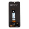Dėklas For_Poco LCD Ekranas + Touch Unit skirtas Poco M3 Pro 5G