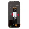 Dėklas For_Poco LCD Ekranas + Touch Unit for Poco C85