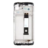 Dėklas For_Poco LCD Ekranas + Touch Unit + priekinis dangtelis, skirtas Poco M3
