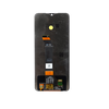 Dėklas For_Poco LCD Ekranas + Touch Unit skirtas Poco M4 5G/M5