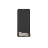 Dėklas For_Poco LCD Ekranas + Touch Unit skirtas Poco X5 5G