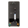 Dėklas For_Poco LCD Ekranas + Touch Unit skirtas Poco X3/ X3 Pro/ X3 NFC