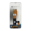 Dėklas LCD ekranas + jutiklinis blokas, skirtas Realme C33