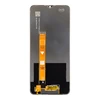 Dėklas LCD ekranas + jutiklinis blokas, skirtas Realme C3
