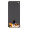 Dėklas LCD Ekranas + Touch Unit for Realme 8
