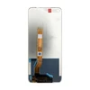 Dėklas LCD ekranas + jutiklinis blokas, skirtas Realme 9 5G/9 Pro
