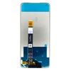 Dėklas LCD Ekranas + Touch Unit for Realme 8 5G