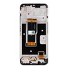 Dėklas LCD Ekranas + Touch Unit + Front Cover for Realme C31