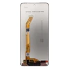 Dėklas LCD Ekranas + Touch Unit for Realme C71