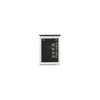 For_Samsung AB553446BU Baterija, skirta Samsung Li-Ion 1000mAh (OEM)