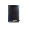 For_Samsung LCD ekranas + jutiklinis blokas Samsung P613/P619 Galaxy TAB S6 Lite 2022 Juodas