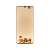 Dėklas For_Samsung LCD ekranas + Touch Unit Samsung M215 Galaxy M21 Juodas