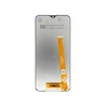 Dėklas For_Samsung LCD ekranas + Touch Unit Samsung A202 Galaxy A20e Juodas