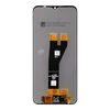 Dėklas For_Samsung LCD ekranas + jutiklinis blokas Samsung A146P Galaxy A14 5G Juodas