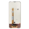 Dėklas For_Vivo LCD ekranas + jutiklinis blokas, skirtas Vivo Y33s 5G Juodas