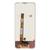 Dėklas For_Vivo LCD Ekranas + Touch Unit skirtas Vivo Y52 5G/Y72 5G/Y33s 4G