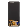 Dėklas For_Vivo LCD Ekranas + Touch Unit for Vivo V40 Lite