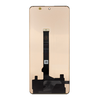 Dėklas For_Xiaomi LCD ekranas + jutiklinis blokas „Xiaomi Redmi Note 13 Pro 5G“.