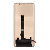 Dėklas For_Xiaomi LCD ekranas + jutiklinis blokas „Xiaomi Redmi Note 13 Pro+ 5G“.