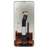 Dėklas For_Xiaomi LCD ekranas + jutiklinis blokas, skirtas Xiaomi Redmi A3