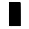 Dėklas For_Xiaomi LCD ekranas + jutiklinis blokas „Xiaomi Redmi Note 13 5G“.