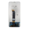 Dėklas For_Xiaomi LCD ekranas + jutiklinis blokas, skirtas Xiaomi Redmi 10 5G