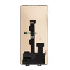 Dėklas For_Xiaomi LCD ekranas + jutiklinis blokas „Xiaomi Redmi Note 13 Pro 4G“.