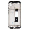 Dėklas For_Xiaomi LCD ekranas + jutiklinis blokas + priekinis dangtelis, skirtas Xiaomi Redmi 9T