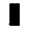 Dėklas For_Xiaomi LCD ekranas + jutiklinis blokas „Xiaomi Redmi Note 11 Pro+ 5G“.