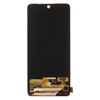 Dėklas For_Xiaomi LCD ekranas + jutiklinis blokas Xiaomi Redmi Note 13 4G