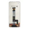 Dėklas For_Xiaomi LCD Ekranas + Touch Unit Xiaomi Redmi 13 4G/13 5G