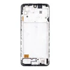Dėklas For_Xiaomi LCD Ekranas + Touch Unit + priekinis dangtelis, skirtas Xiaomi Redmi Note 10/10S