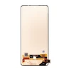 Dėklas For_Xiaomi LCD Ekranas + Touch Unit for Xiaomi Redmi Note 14 4G/5G Global