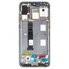 Dėklas For_Xiaomi LCD Ekranas + Touch Unit + Front Cover for Xiaomi Mi9 Juodas