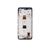 Dėklas For_Xiaomi LCD Ekranas + Touch Unit + priekinis dangtelis, skirtas Xiaomi Redmi 12/12 5G
