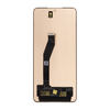Dėklas For_Xiaomi LCD ekranas + jutiklinis blokas, skirtas „Xiaomi 14T/14T Pro“.