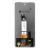 Dėklas For_Xiaomi LCD Ekranas + Touch Unit, skirtas Xiaomi Redmi Note 10 5G