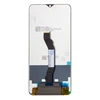 Dėklas For_Xiaomi LCD Ekranas + Touch Unit for Xiaomi Redmi Note 8 Pro Juodas