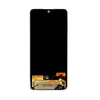 Dėklas For_Xiaomi LCD Ekranas + Touch Unit, skirtas Xiaomi Redmi Note 10 Pro/12 Pro 4G