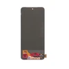 Dėklas For_Xiaomi LCD Ekranas + Touch Unit Xiaomi Redmi Note 11/11S OLED