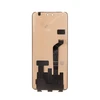Dėklas For_Xiaomi LCD Ekranas + Touch Unit, skirtas Xiaomi 13 Lite