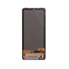 Dėklas For_Xiaomi LCD Ekranas + Touch Unit Xiaomi Redmi Note 11 Pro