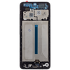 Dėklas For_Xiaomi LCD Ekranas + Touch Unit + Front Cover for Xiaomi Redmi A5 EU Version
