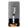 Dėklas For_Xiaomi LCD Ekranas + Touch Unit, skirtas Xiaomi Redmi Note 9 Pro / 9S / 9 Pro Max